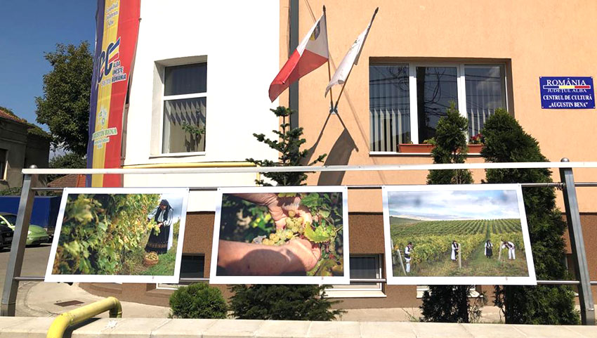 magia_toamnei_cercetare_si_expozitie_de_fotografie_etnografica