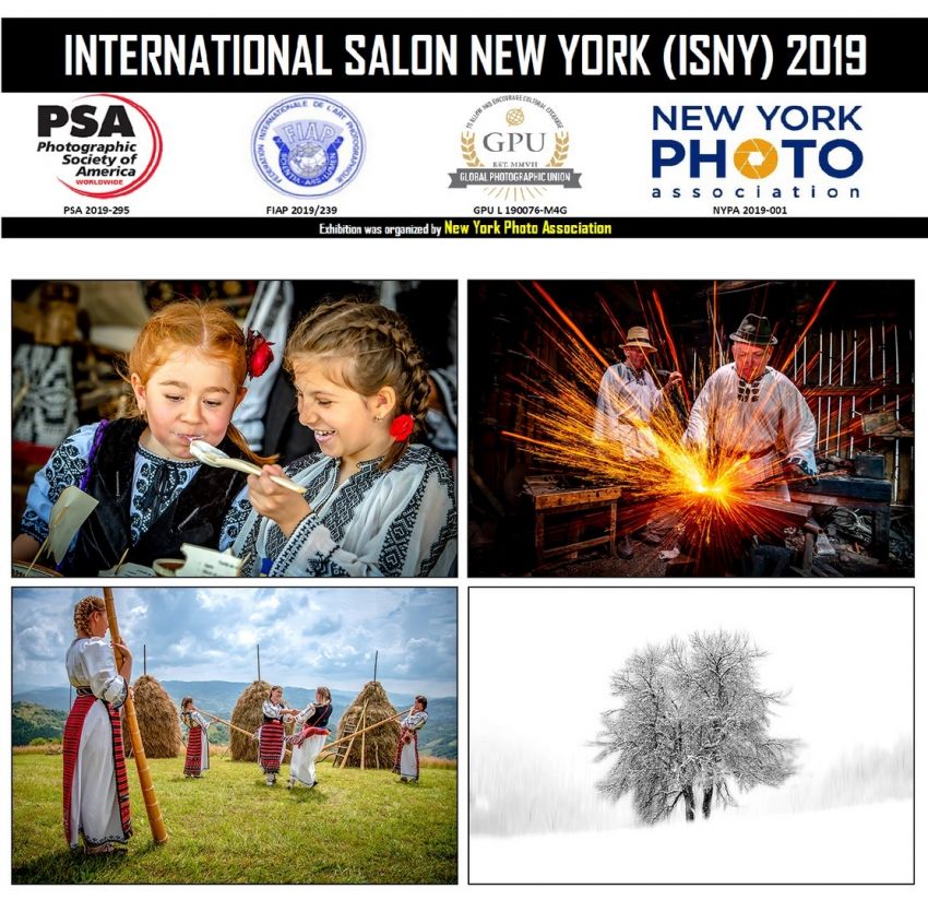 vasile_sarb_membru_al_photographic_society_of_america